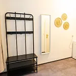 Vienna Living Apartments - Traisengasse